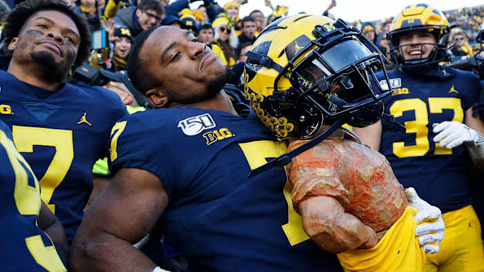 michigan-college-football-comeback-stories